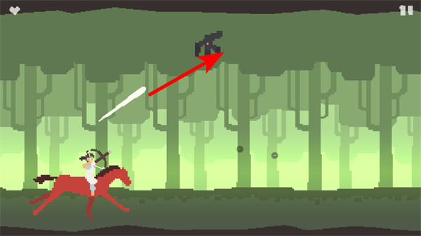 ������ɽ������