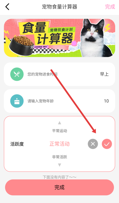 ���﷭��������