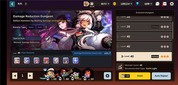 ������˵���°�