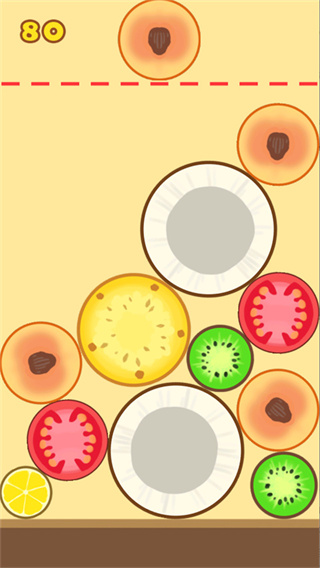 成小芝麻 成小芝麻