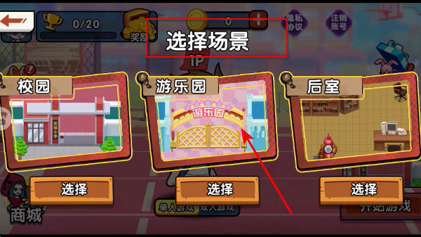 ˫�˱�����èè���������