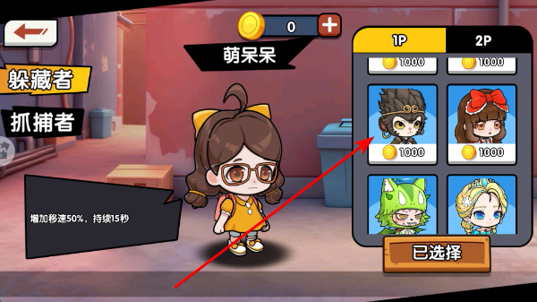 ˫�˱�����èè���������