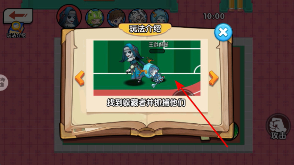 ˫�˱�����èè���������