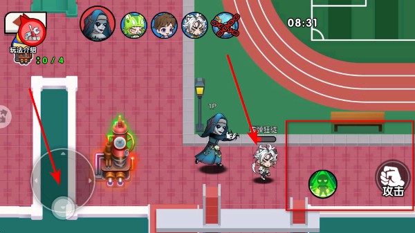 ˫�˱�����èè���������