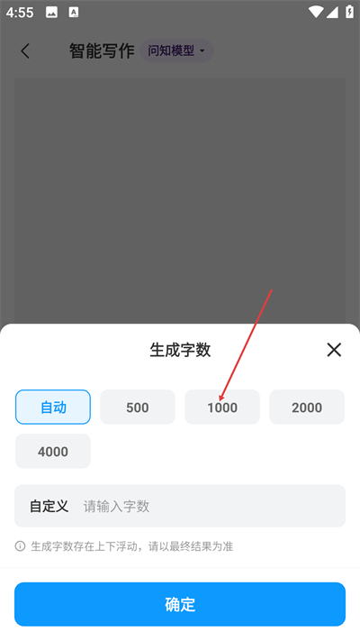 д��ר��app����