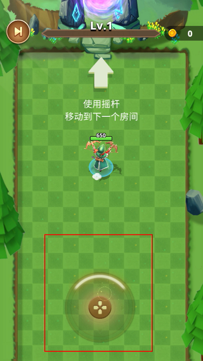 ���ǹ�����