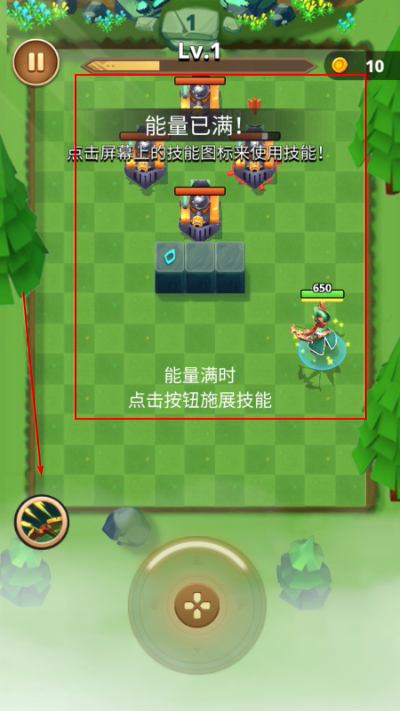 ���ǹ�����