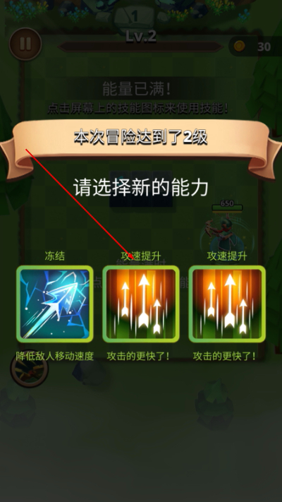 ���ǹ�����