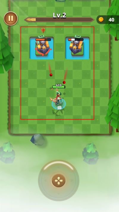 ���ǹ�����