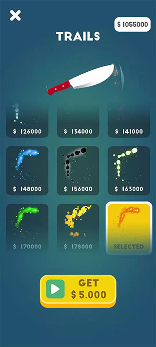 ��Ҳ������Ϸ��������