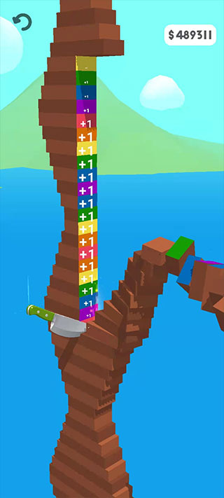 ��Ҳ������Ϸ��������