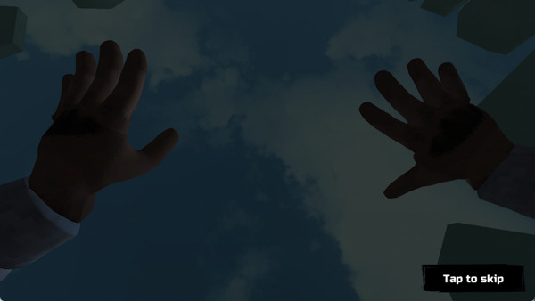 冬季森林生存(WinterCraft) 冬季森林生存(WinterCraft)