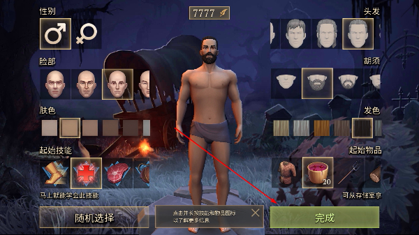 �ڰ���������