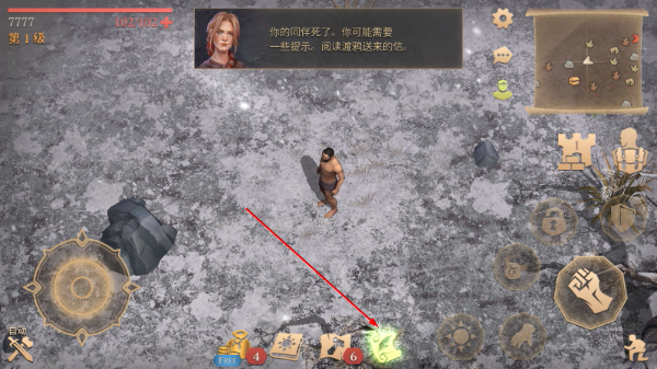 �ڰ���������