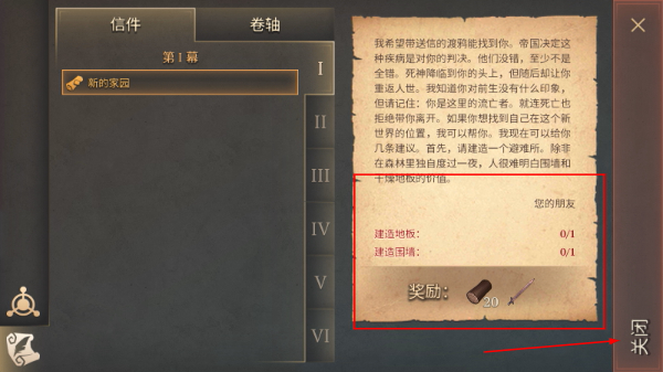 �ڰ���������