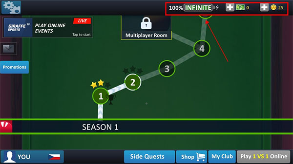 ˹ŵ��ȫ����