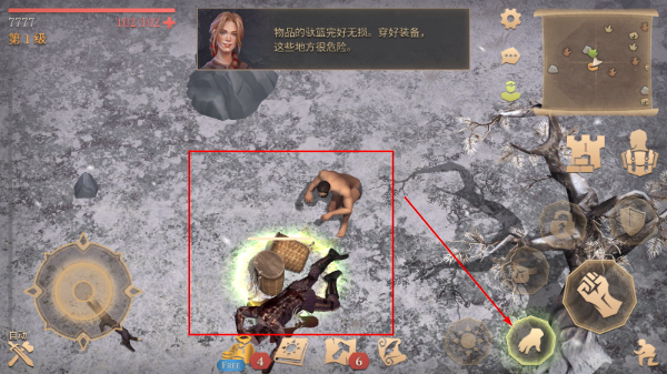 �ڰ���������