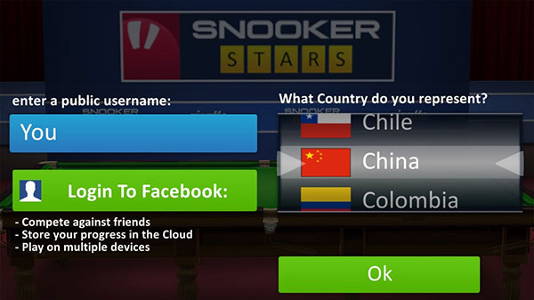 ˹ŵ��ȫ����