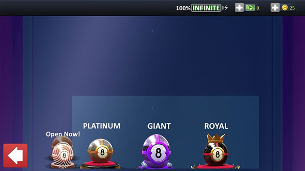 ˹ŵ��ȫ����