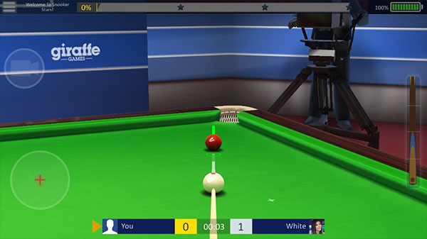 ˹ŵ��ȫ����