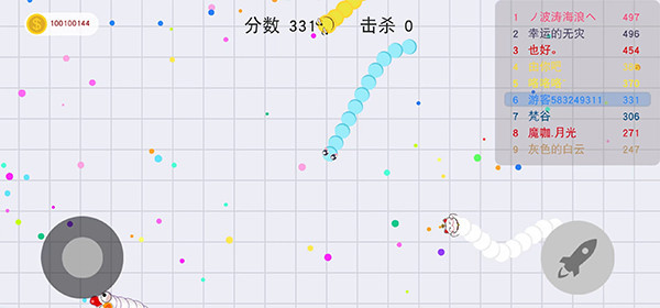 ̰���ߴ�ս���İ�����