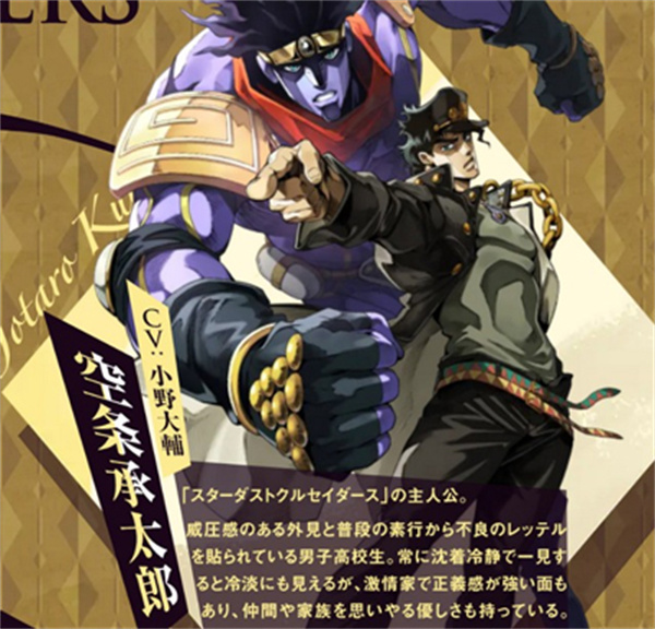 07719acef7ad95f647e14a58775b57da.jpg 07719acef7ad95f647e14a58775b57da.jpg