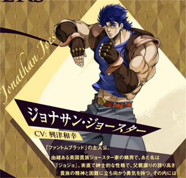 ddac2b46e0d2aeea4809f0d36dee70ac.jpg ddac2b46e0d2aeea4809f0d36dee70ac.jpg