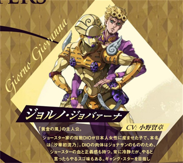 a6f7d0ef89bc8ed6c5f9b2f5c56f3a30.jpg a6f7d0ef89bc8ed6c5f9b2f5c56f3a30.jpg