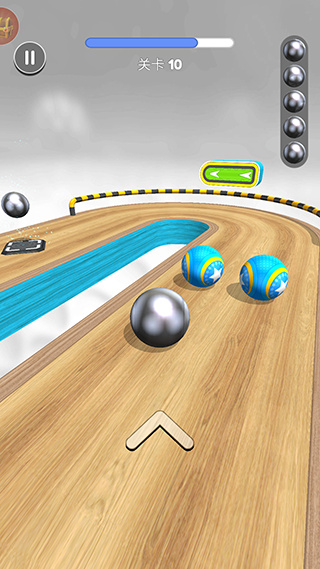 球球酷跑化解本下载 球球酷跑化解本下载