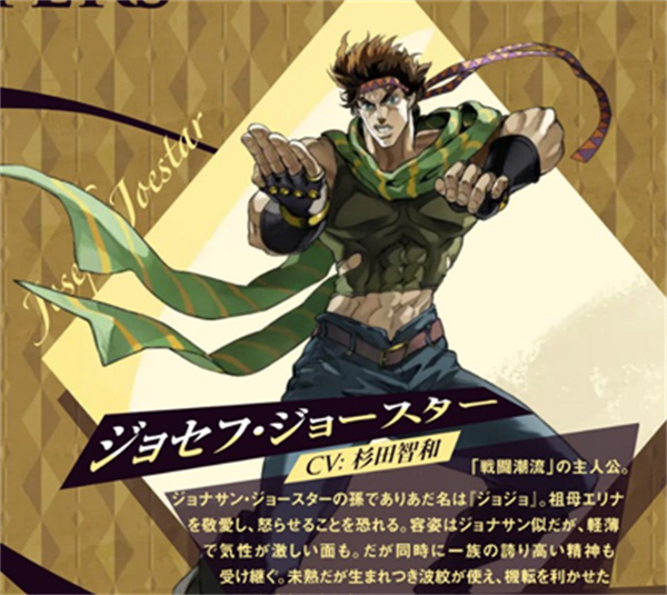 9292b7043b8f2810a8eb1fafd07acc98.jpg 9292b7043b8f2810a8eb1fafd07acc98.jpg