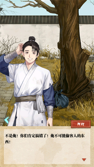 ������΢��1