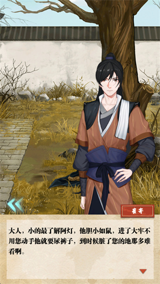 ������΢��1