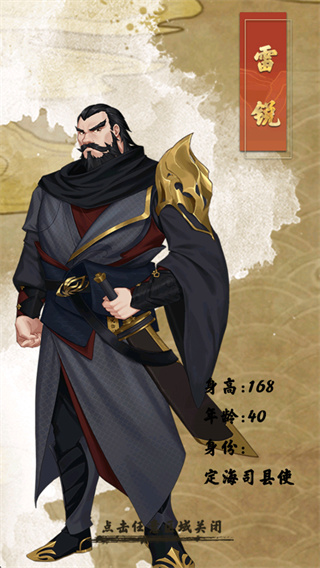 ������΢��1