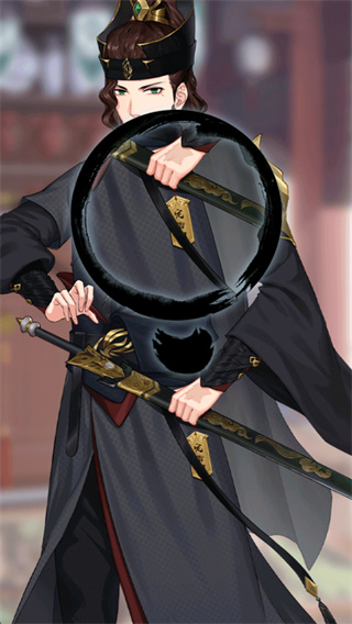 ������΢��1