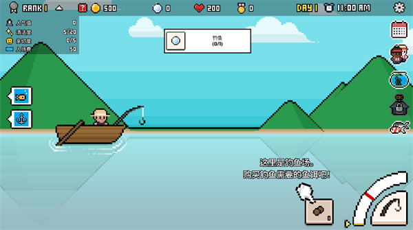 ˮ��ݴ�����ò˵�����