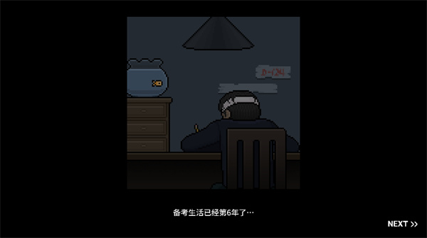 ˮ��ݴ�����ò˵�����