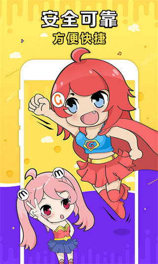 G���������������