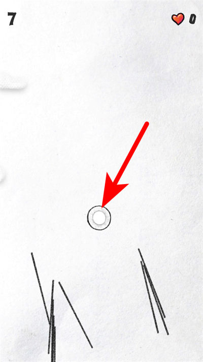 �ػ���ǰ����������