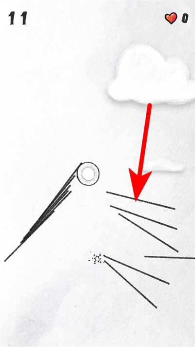 �ػ���ǰ����������