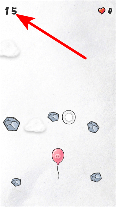 �ػ���ǰ����������