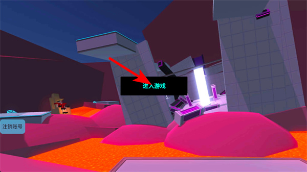 巅峰机器人大战下载 巅峰机器人大战下载