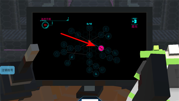 巅峰机器人大战下载 巅峰机器人大战下载