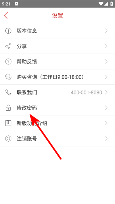 ����ҽѧ����������°汾����