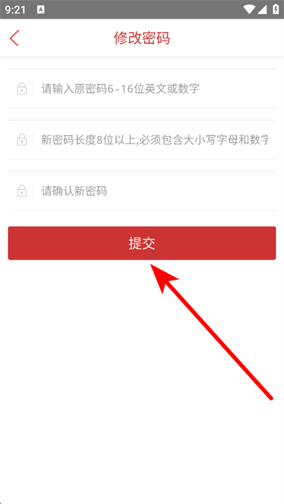 ����ҽѧ����������°汾����