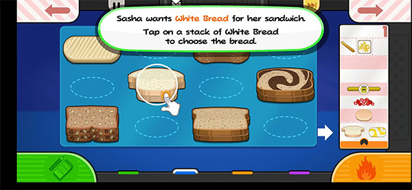 �ϵ������ε�