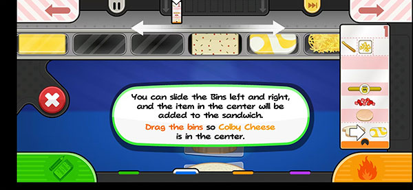 �ϵ������ε�