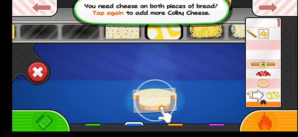 �ϵ������ε�