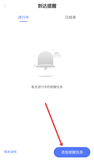 ������λ����