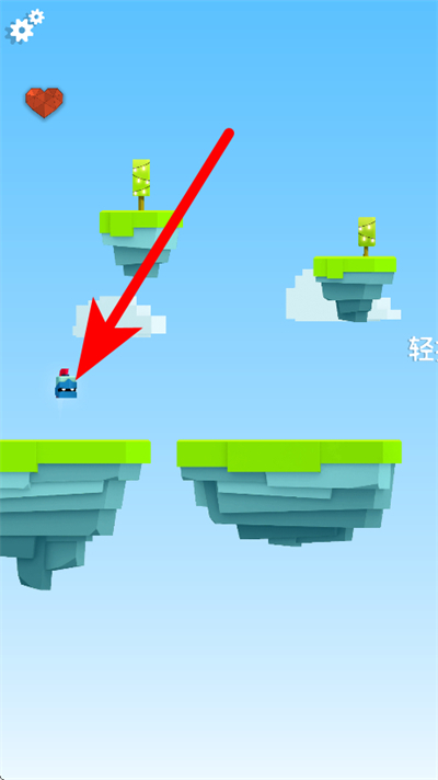 ��ͷӢ��MOD���ò˵�������