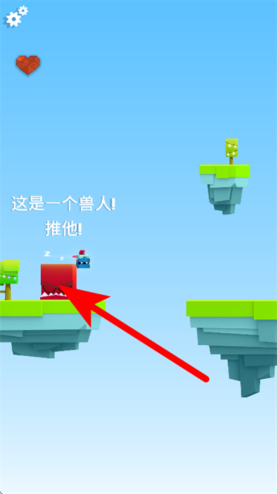 ��ͷӢ��MOD���ò˵�������